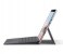 Microsoft Surface Go2 1GF-00005 Intel Core m3 Processor 8GB RAM 128GB Intel HD Graphics 615 Windows 10 Pro - Platinum 2 in UAE