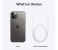 Apple iPhone 12 Pro 128GB International Version - Graphite 5 in UAE