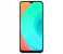 Realme C11 2GB RAM 32GB 4G 5000mAh - Rich Green 2 in UAE