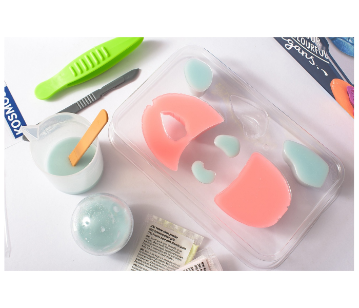 Thames and Kosmos Fun Science Squishy Organs 4 in UAE