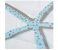 Starfish Design Lanke Waterproof Shower Curtain for Bathroom 2 in UAE