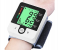 CK W-132 Blood Pressure Monitor 1 in OMAN