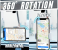 New 360° Rearview Mirror Phone Holder 4 in OMAN