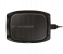 Tefal CB6A0827 Health Multi Grill - Black 3 in UAE
