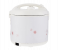Tefal RK101827 1.8 Litre Rice Cooker - White 2 in OMAN