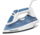 Morphy Richards 300400 2200W Non-Stick Equip Steam Iron - Blue and White 1 in UAE