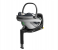 Maxi Cosi 8557750120 Coral Infant Car Seat - Essential Graphite 5 in UAE
