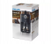 Philips HD7762/00 1000W Coffee Maker - Black and Silver 4 in UAE