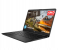 HP 15-GW0057NIA 15.6 Inch AMD Athlon 4GB RAM 1TB HDD AMD Radeon Graphics DOS - Jet Black 2 in UAE