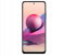 Xiaomi Redmi Note 10s 6GB RAM 128GB - Shadow Black 2 in UAE