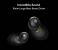 Realme Buds Q Bluetooth Headset - Black 5 in UAE