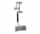 New 360° Rearview Mirror Phone Holder 1 in OMAN