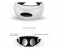 Intelligent Cervical Massage Instrument Multifunctional Pulse Meridian Neck Physiotherapy Instrument - White 5 in OMAN