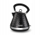 Morphy Richards 108131 Pyramid 3000W Kettle Traditional - Black 1 in UAE