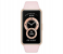 Huawei Band 6 With SpO2 Tracking - Sakura Pink 1 in UAE