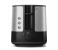 Philips HD2637/91 Viva Collection Toaster - Black and Silver 2 in UAE