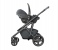 Maxi Cosi 8799750120 Infant Pebble Pro i Size Car Seat - Essential Graphite 6 in UAE