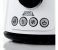 Morphy Richards 403040 Total Control 600W Blender - White 3 in UAE