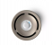 Philips HU4811 Series 2000 Air Humidifier - White 2 in UAE