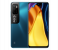 Poco M3 Pro 6GB RAM 128GB 5G - Cool Blue 1 in UAE