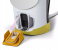 Philips GC4537/86 2400W Azur Steam Iron - Black and White 5 in UAE