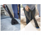 Philips FC9570/62 2000W 5000 Series Bagless Vacuum Cleaner - Black and Blue 8 in UAE