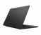 Lenovo Thinkpad E15 20RD0082AD 15.6 Inch Intel Core i5-10210U 8GB RAM 256GB SSD Intel HD Graphics Windows 10 - Black 5 in UAE