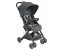 Maxi Cosi 1233750111 Buggy Lara 2 Baby Stroller - Essential Graphite 1 in UAE