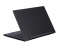 Asus TUF FX516PE-HN004T 15.6 Inch FHD Intel Core i5 Processor 8GB RAM 512GB SSD 4GB RTX3050Ti Graphics Gaming Notebook - Black 4 in UAE
