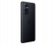 OnePlus 9 Pro 8GB RAM 256GB With Hasselblad Camera for Mobile and Snapdragon 888 5G - Stellar Black 2 in UAE