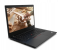 Lenovo ThinkPad L14 20U1S1X500 14.0 Inch HD Display Intel Core i5-10210U 1.8GH Processor 8GB DDR4 RAM 256GB SSD Integrated Intel Graphics Arabic Keyboard Windows 10 Pro - Black 4 in UAE