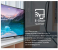 G Ten 65 Inch UHD Smart LED TV - Black 3 in OMAN