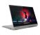 Lenovo Flex 5 82HS008NAX 14inch FHD Intel Core i5-1135G7 8GB RAM 512GB SSD Windows 10 Home Laptop with Stylus Pen Free - Gray 3 in UAE