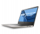 Dell Vostro 3401 14inch FHD 10th gen Intel Core i3-1005G1 4 GB RAM 1 TB Storage Integrated Graphics DOS - Black 1 in UAE