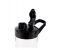Geepas GSB44075 Personal Blender - Black 3 in UAE