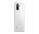 Xiaomi Redmi Note 10s 6GB RAM 64GB - Pebble White 4 in OMAN