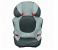 Maxi Cosi 8756401120 Rodi XP Fix Car Seat - Dawn Grey 1 in UAE
