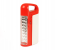 Mr Light MR580V7 Emergency Light - Red 1 in UAE