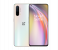 OnePlus Nord CE 12GB RAM 256GB 5G - Silver Ray 1 in UAE