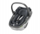 Maxi Cosi 8557750120 Coral Infant Car Seat - Essential Graphite 1 in UAE