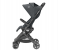 Maxi Cosi 1233750111 Buggy Lara 2 Baby Stroller - Essential Graphite 3 in UAE