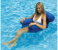 Poolmaster 70742 Water Chair - Turquoise 5 in UAE