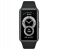 Huawei Band 6 With SpO2 Tracking - Graphite Black 1 in UAE