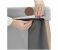 Maxi Cosi 2006750110 Iris Travel Cot - Essential Graphite 4 in UAE