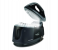 Morphy Richard 332001 Power Steam Elite Generator Iron 5 Bar with Surge - Grey 5 in UAE