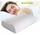 Memory Foam Standard Size - Specialty Medical Pillows 1 in OMAN