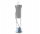 Philips GC625/26 2200W Stand Steamer - White and Grey 1 in UAE