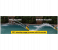 Swimn S1 Pool Scooter - White and Yellow 8 in UAE