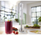 Philips HR2535/01 650W Pro Mix Hand Blender - White 4 in UAE