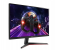 LG 24MP60G 24 Inch Full HD IPS Monitor with FreeSync 4 in OMAN